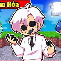 Hiha Tha Hoá