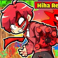 Hiha RedSun