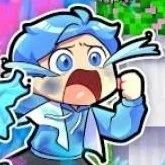 Yoji(Tác giả Taram)