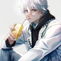 Nagi Seishirou