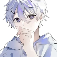 Nagi Seishirou (lúc bé)