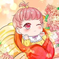 Nam Cung Hối Nhi (Ngũ công chúa)