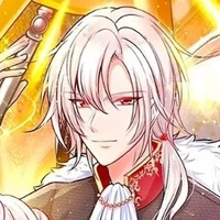 Nam Cung Vũ Quốc vương