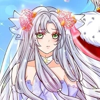 Tiên Quốc Lạc Lạc (Vương hậu)