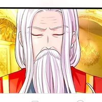 kkQuốc sư