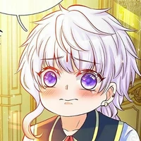 Nam Cung Hoài Nhi (3 tuổi) Nhị hoàng tử