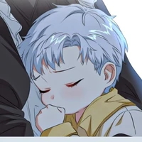 Nam Cung Uyển Nhi (Lục công chúa)>