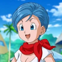 Bulma