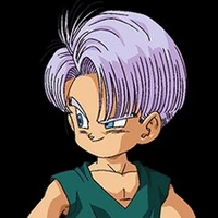Trunks