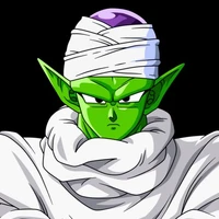 Piccolo