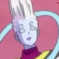 T/g