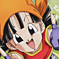 Pan