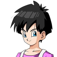 Videl