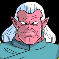 Kibito