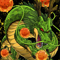 Shenron