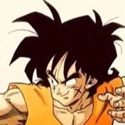 Yamcha