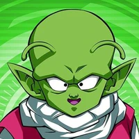 Dende