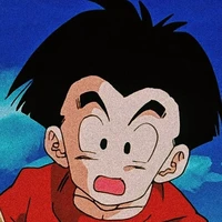 Krillin