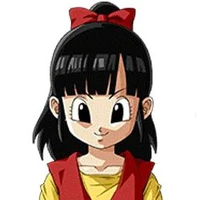 Son Shinote