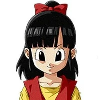 Son Shinote