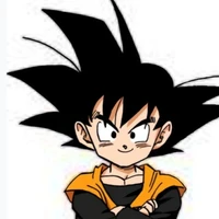 Son Goten