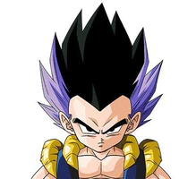 Gotenks
