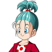 Bulla - Bra