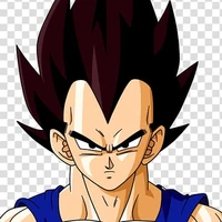Vegeta