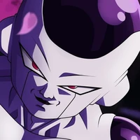 Freeza