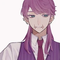 sanzu