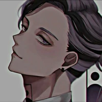 ran haitanni