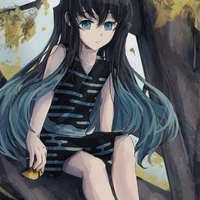 yuichirou