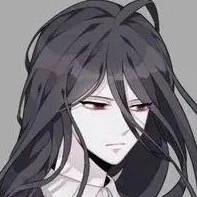 Otokozawa Yuka/CinZano/cô