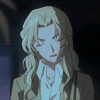 Chris Vineyard/Vermouth/nàng