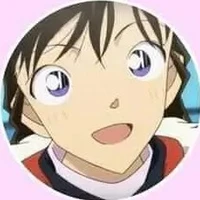 Ran Mouri