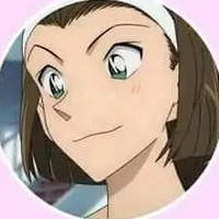 Sonoko Suzuki