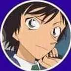 Sera Masumi