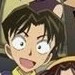 Mitsuhiko