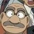 Agasha Hiroshi