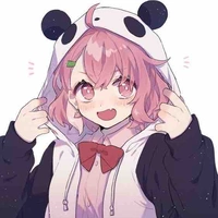 Shimeiyo Hana
