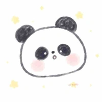 Hana 