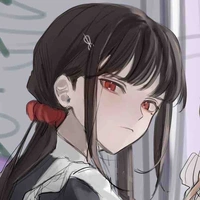 Lilyan Yume