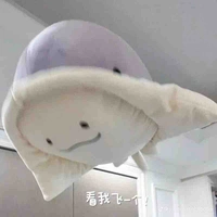 Trừ những ai cần trừ
