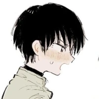 kahaku