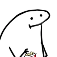 tác giả /lười/