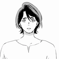 bon(gọi tắt là vậy ik)