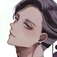 Ran Haitani