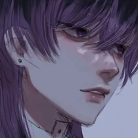 Rindou Haitani