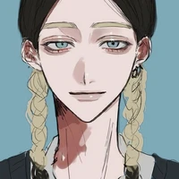 Ran Haitani