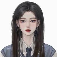 Mộ An Nhiễm